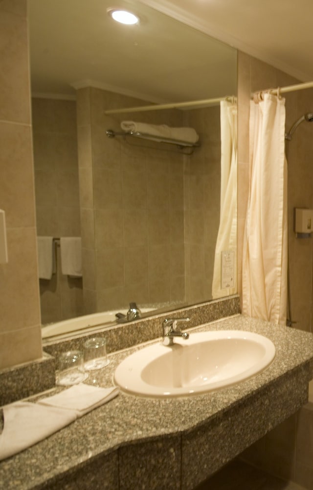 TOP Flamenco Beach & Resort 47/50