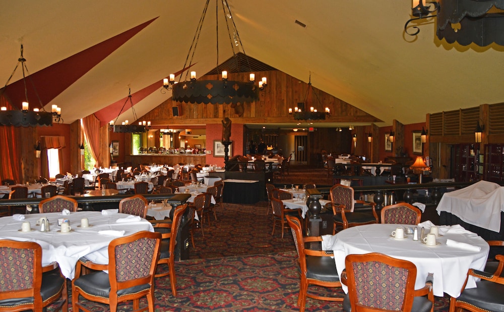 Boyne Highlands Resort 33/50
