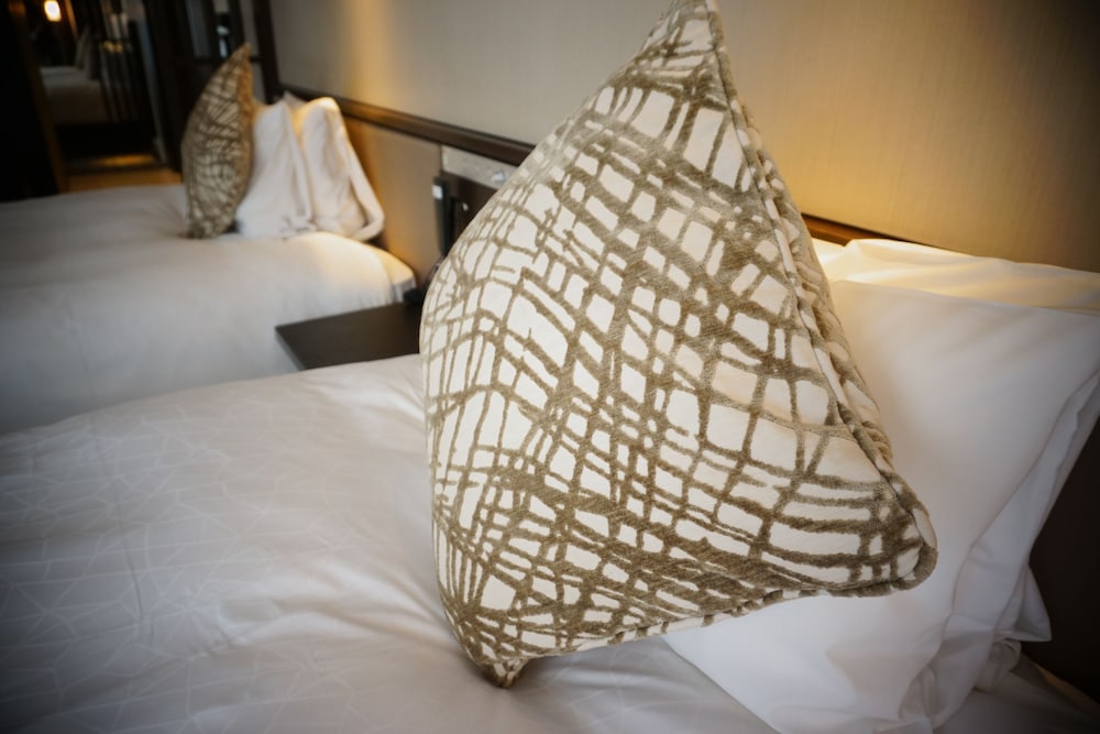 Solaria Nishitetsu Hotel Ginza 24/69