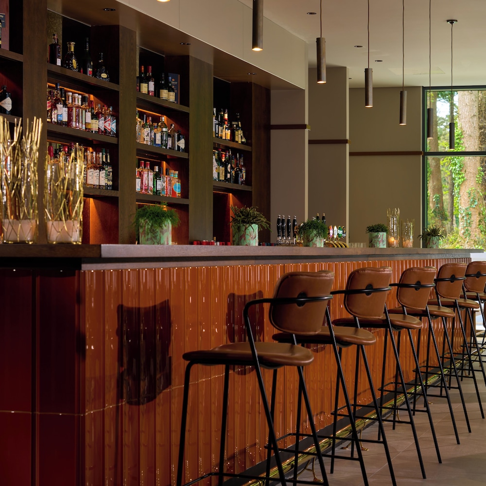 Castlemartyr Resort 47/57