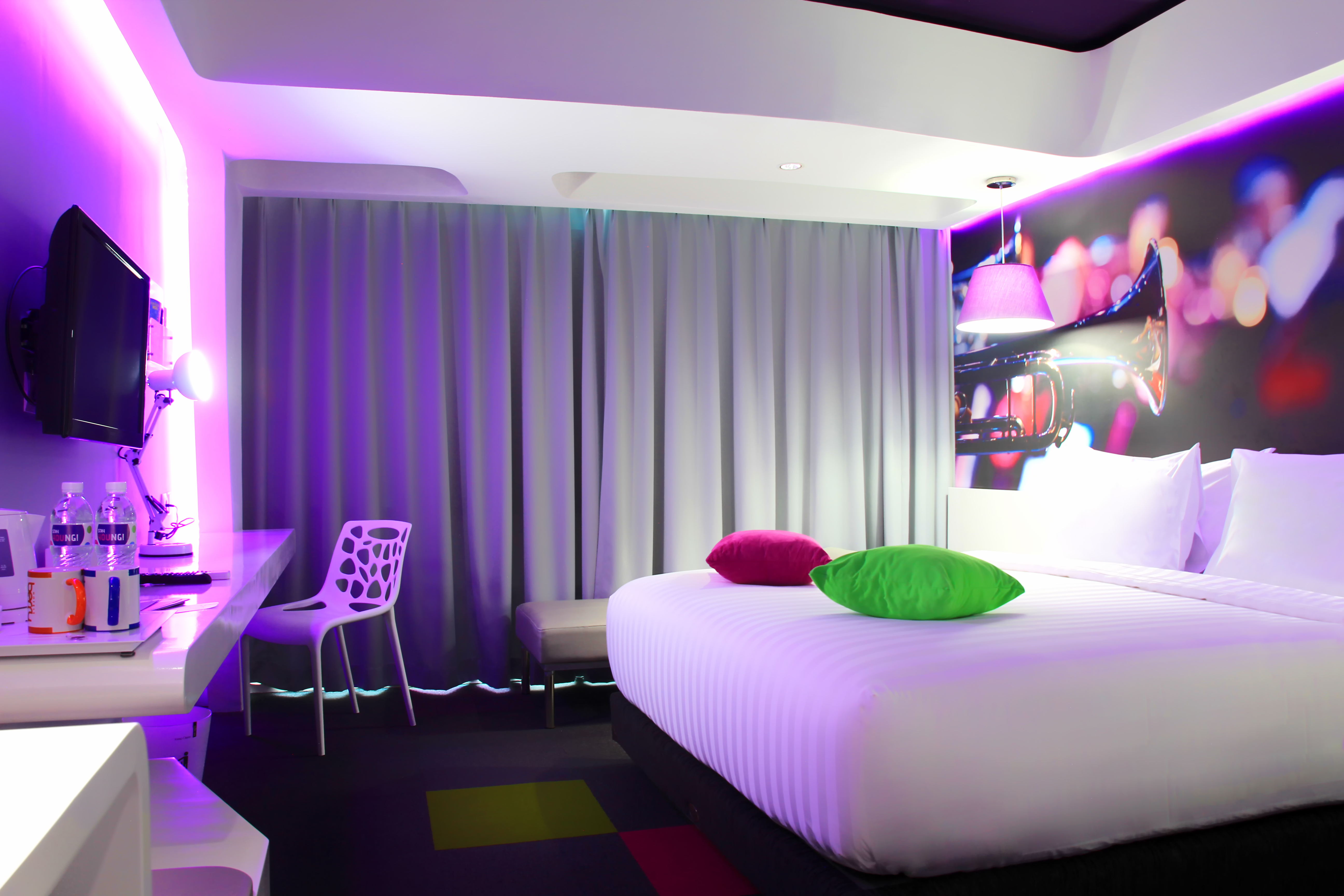 Aventus Suite