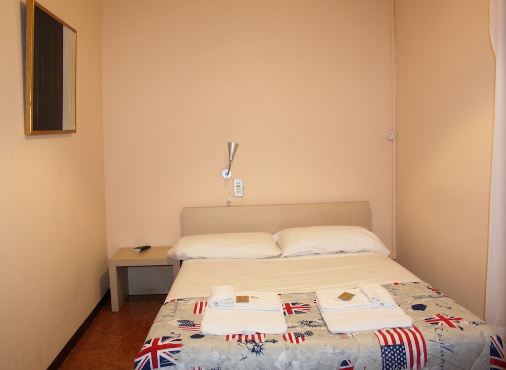 Hotel Colombo 29/59