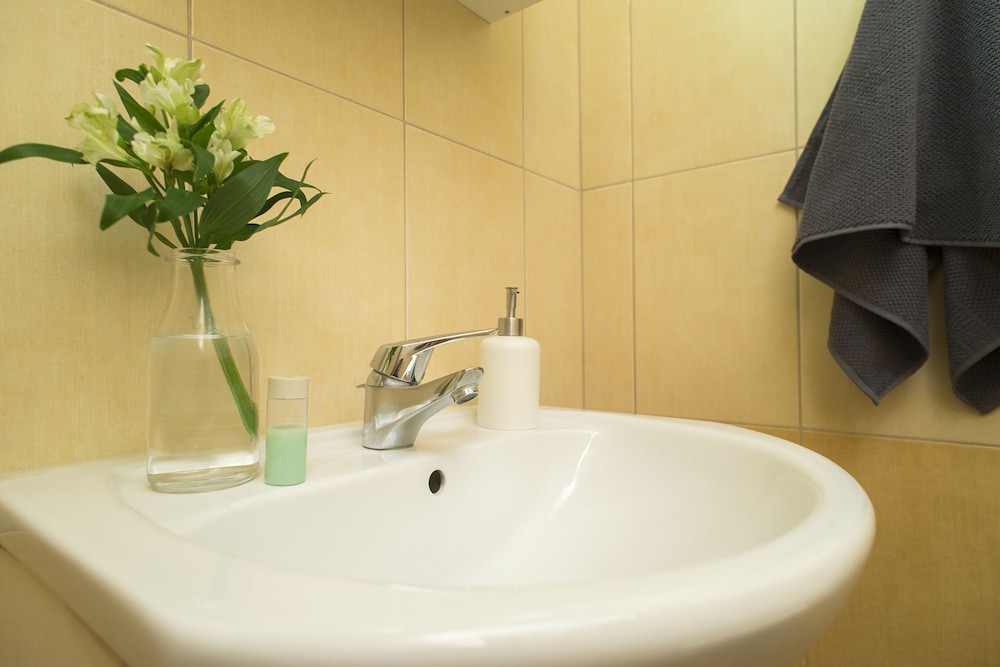 Apartamenty ApartArt Zakopane 62/63