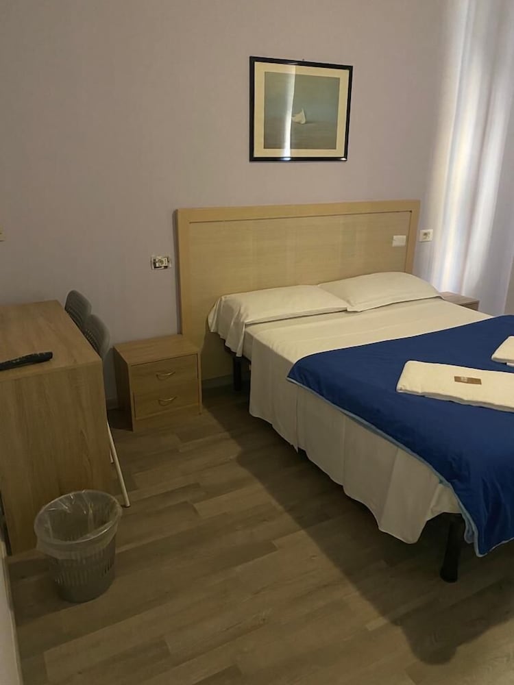 Hotel Galla 10/49