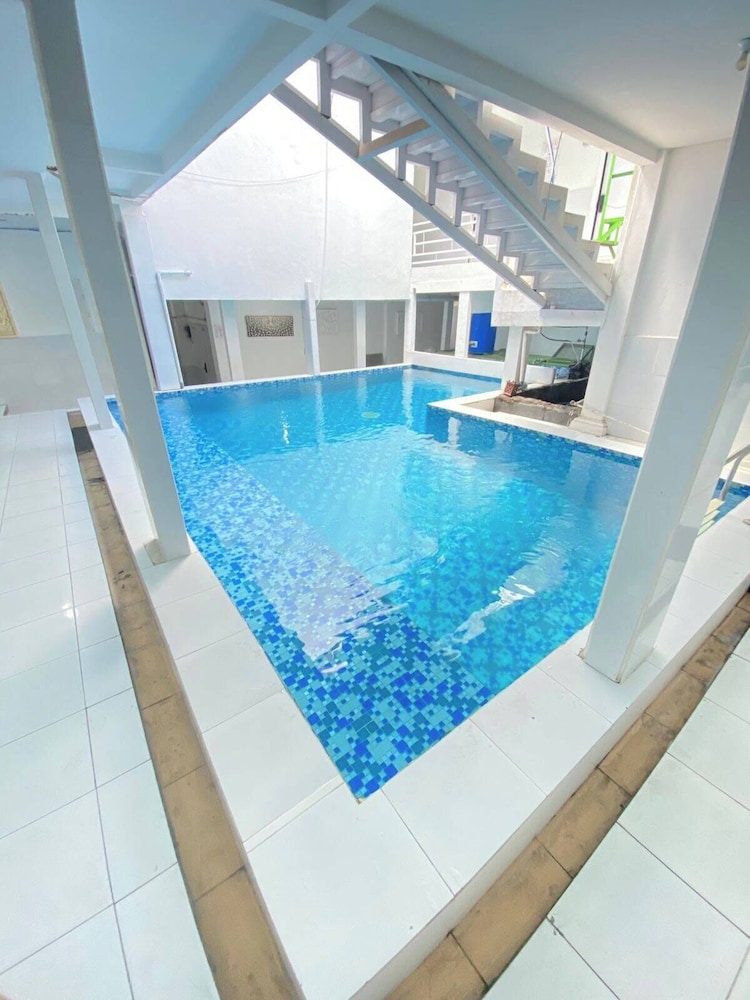 Cozy Residence Wedasari Bali 28/50