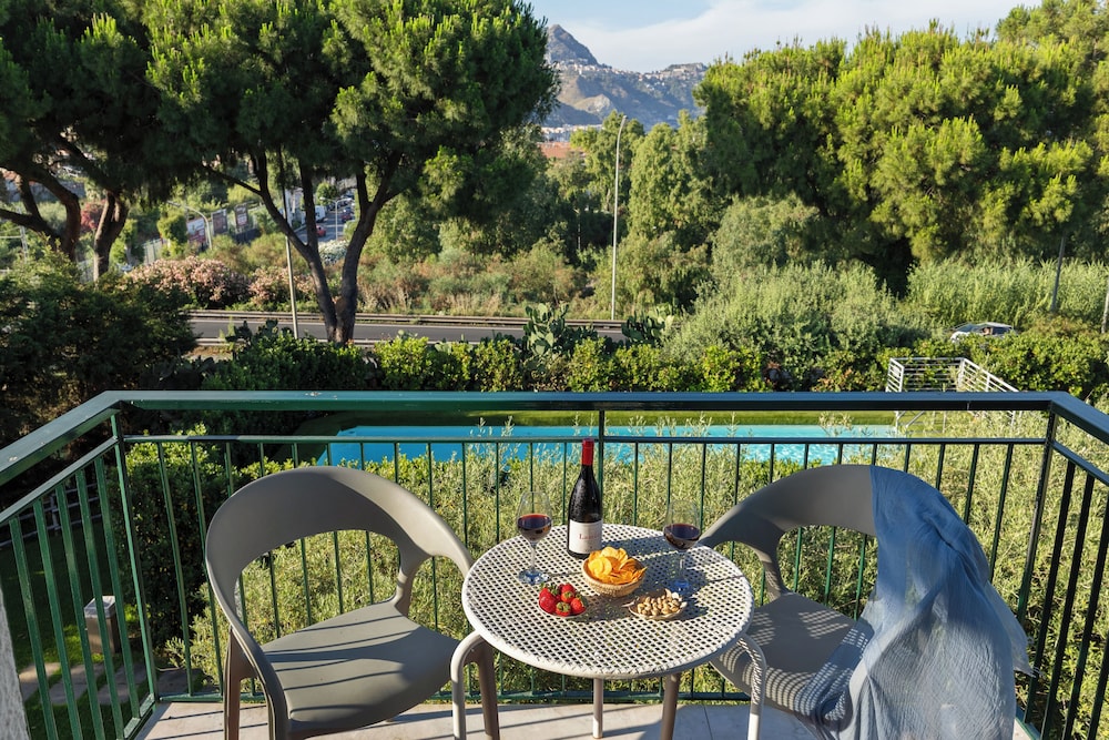 Residence Villa Collina 31/53