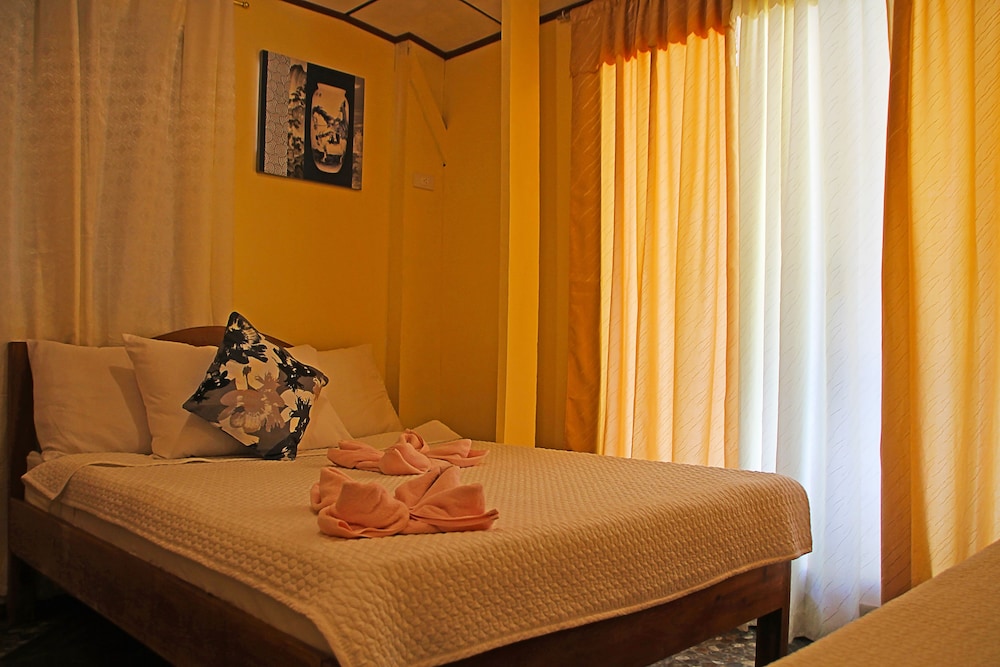 Hwan Dynasty Suite Elnido 40/65