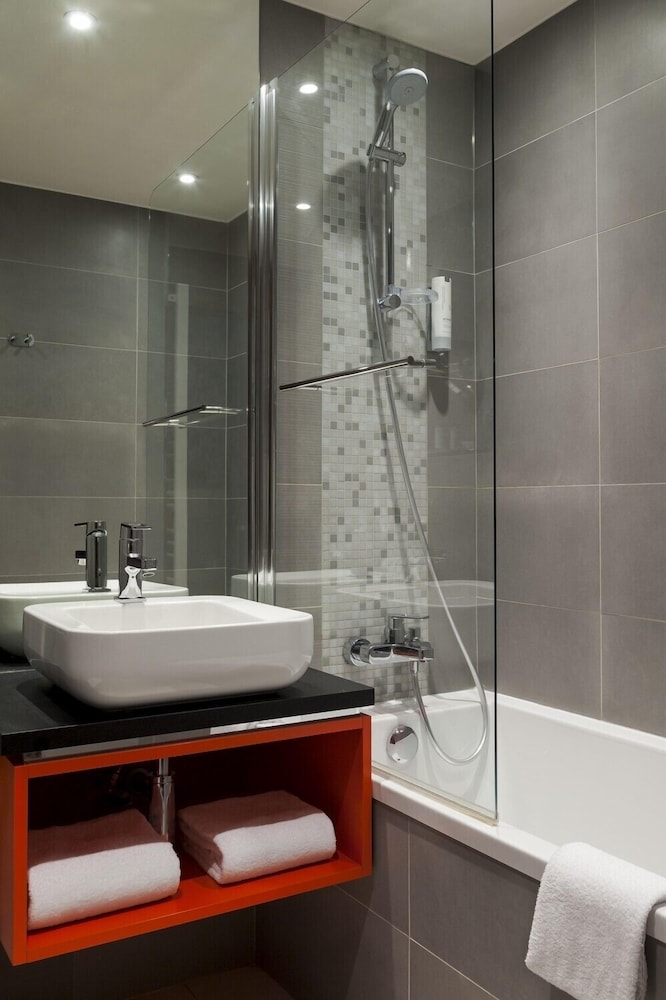 Timhotel Opera Blanche Fontaine 65/69