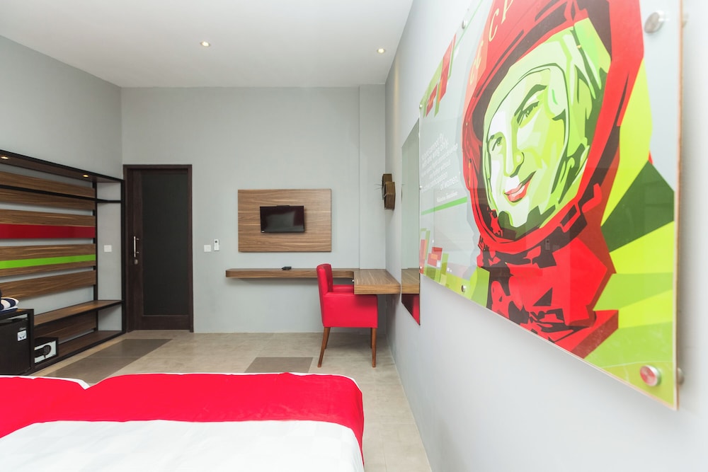 Villa 7Rooms 18/46