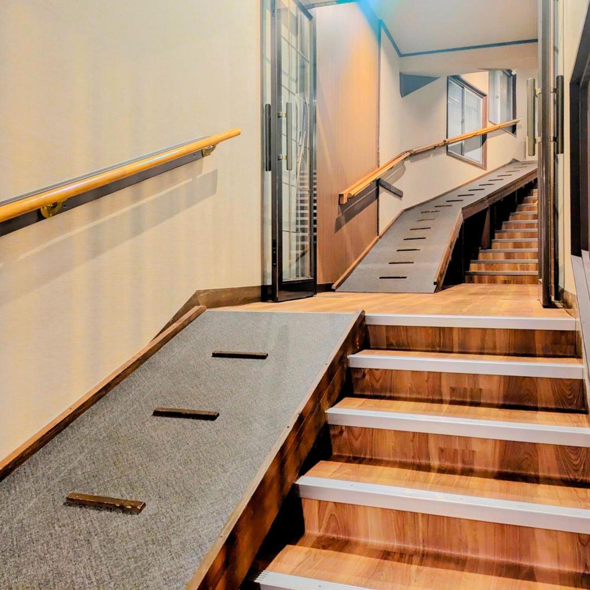 Itoen Hotel Shima 23/62