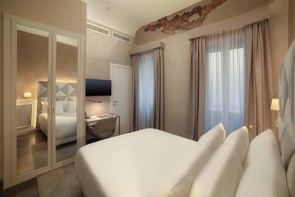 NH Collection Palazzo Verona 10/46