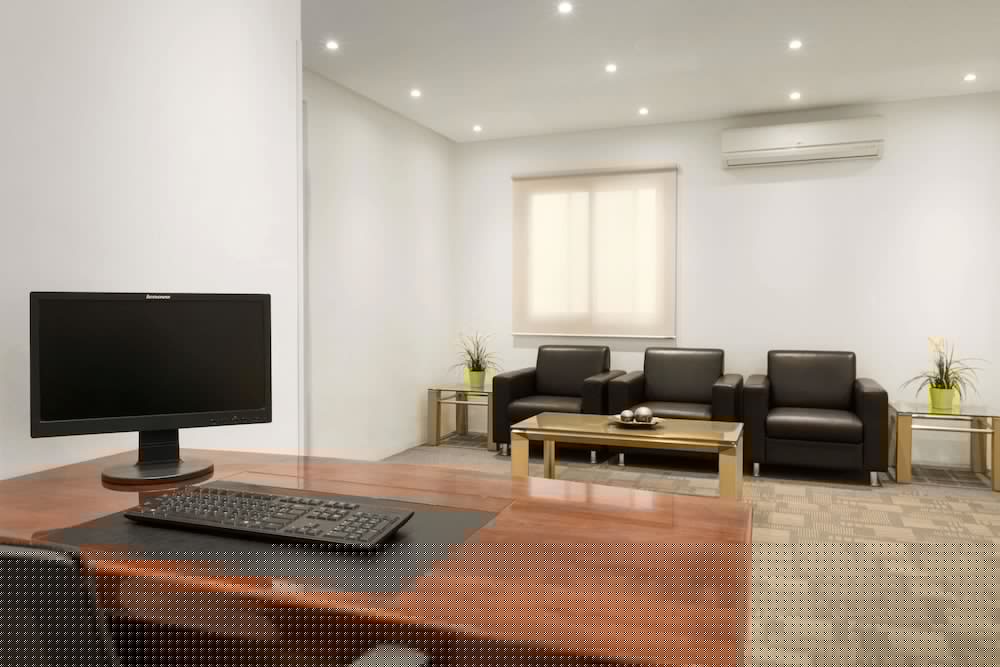 Super 8 Al Riyadh By Wyndham 15/33