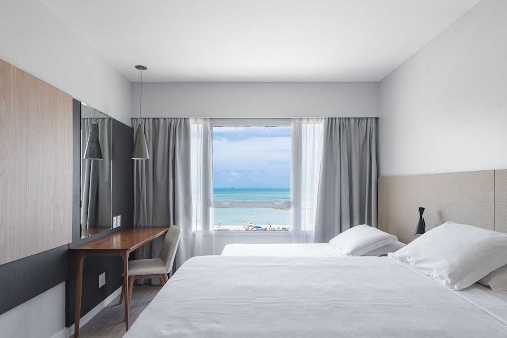 Praiano Hotel 15/67