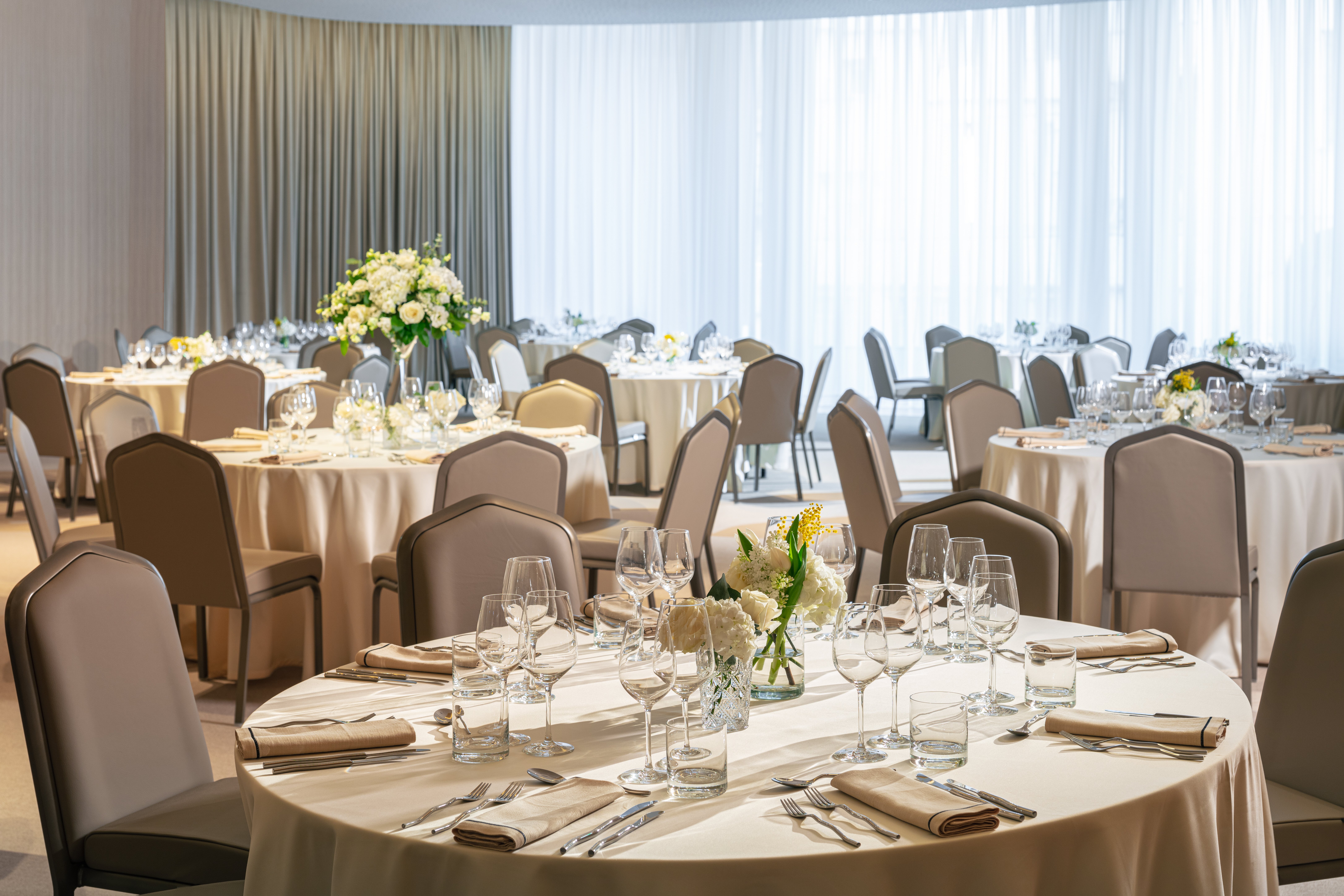 Anantara Plaza Nice Hotel 28/43