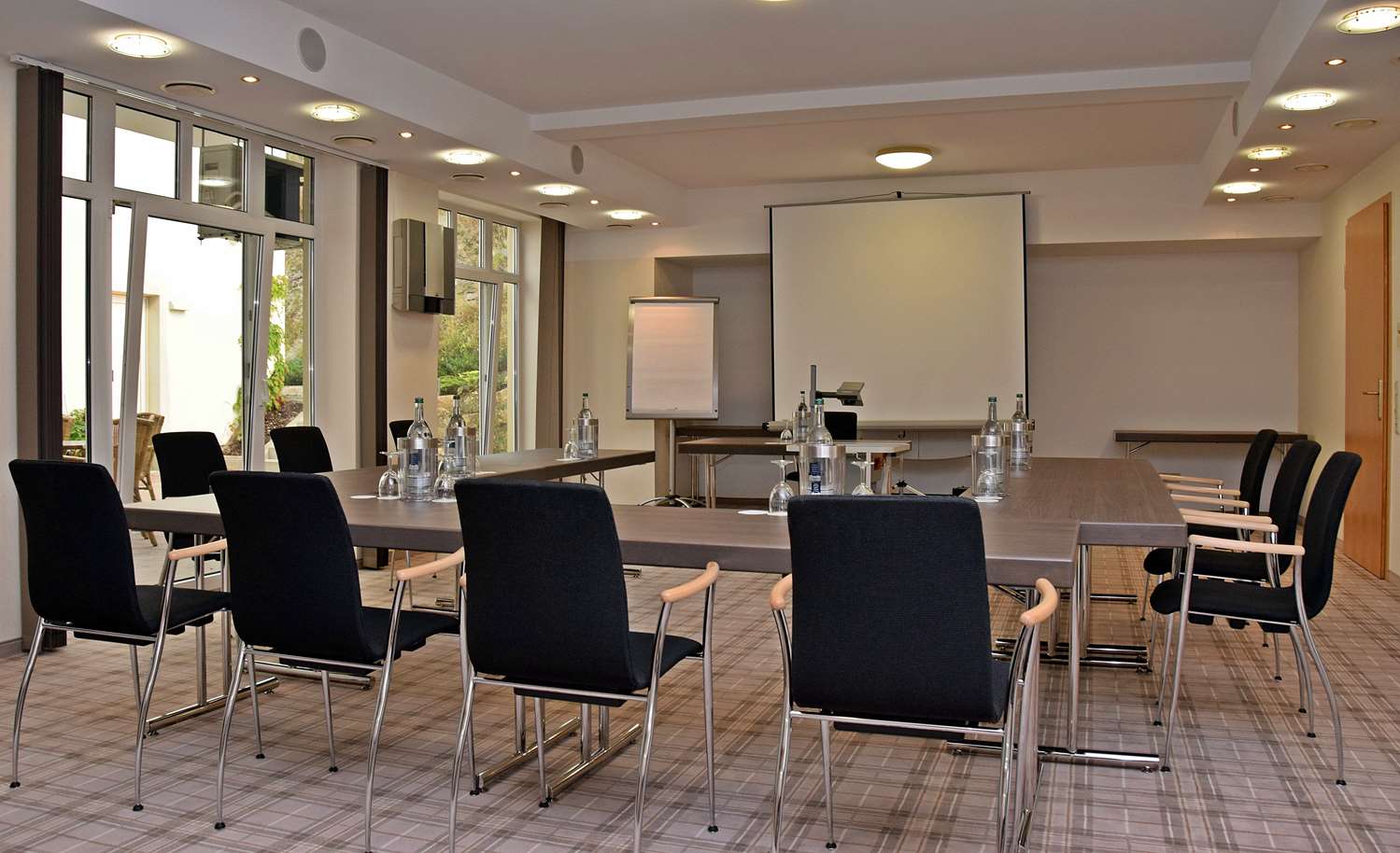 Best Western Plus Hotel Willingen 34/41