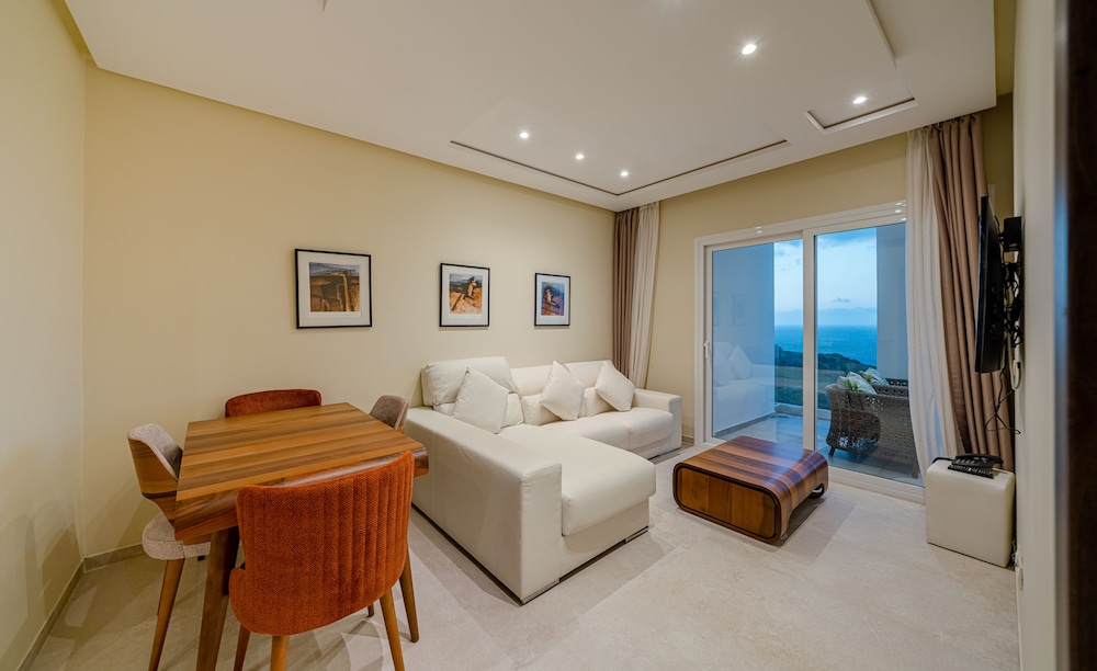 Le Tanger Hotel 15/50