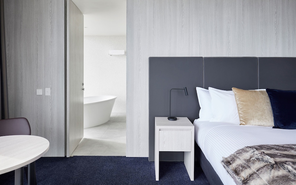 Racv Cape Schanck Resort 17/75