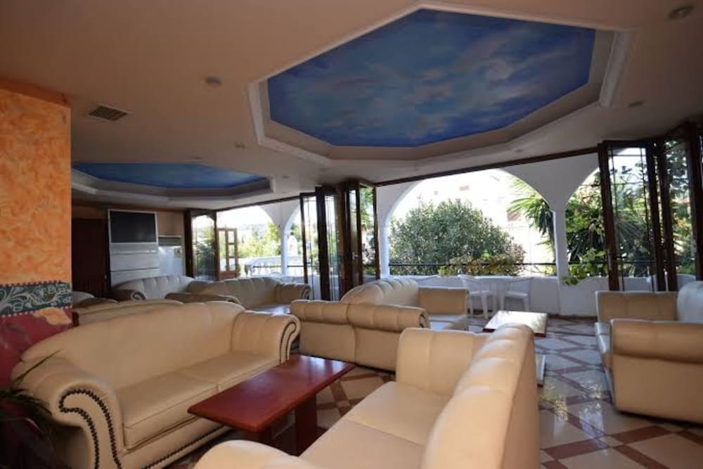 Gouvia Hotel 17/24
