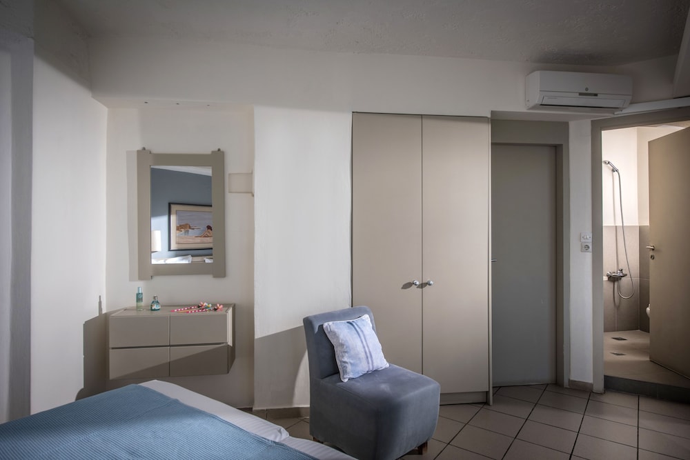 Skajado Cottages &amp; Apartments 20/76