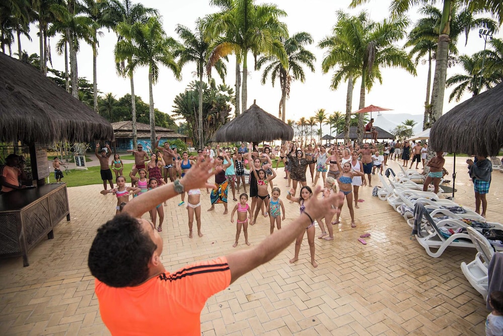 Hotel Vila Gale Eco Resort de Angra 41/48