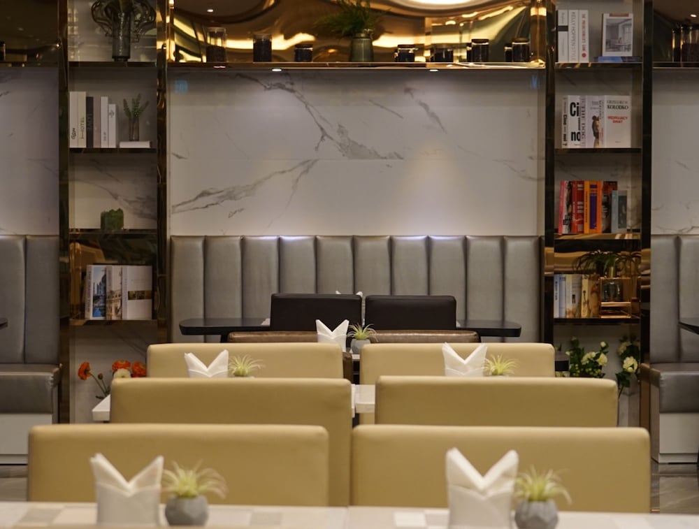 L&L Jeju Hotel 5/53