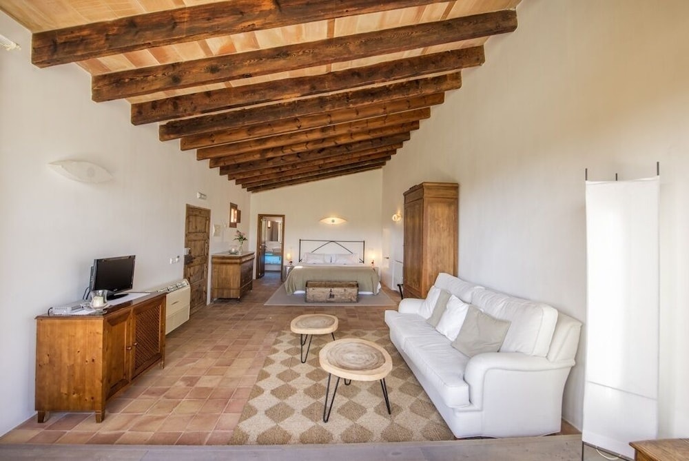 Finca Sos Ferres D'en Morey 29/50