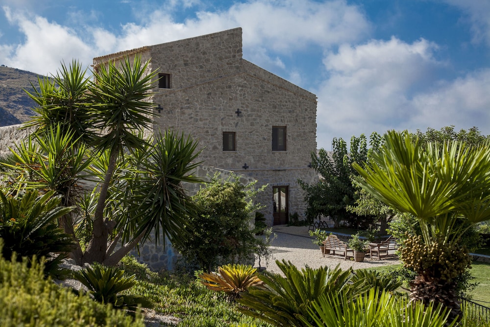 Masseria Agnello 49/49