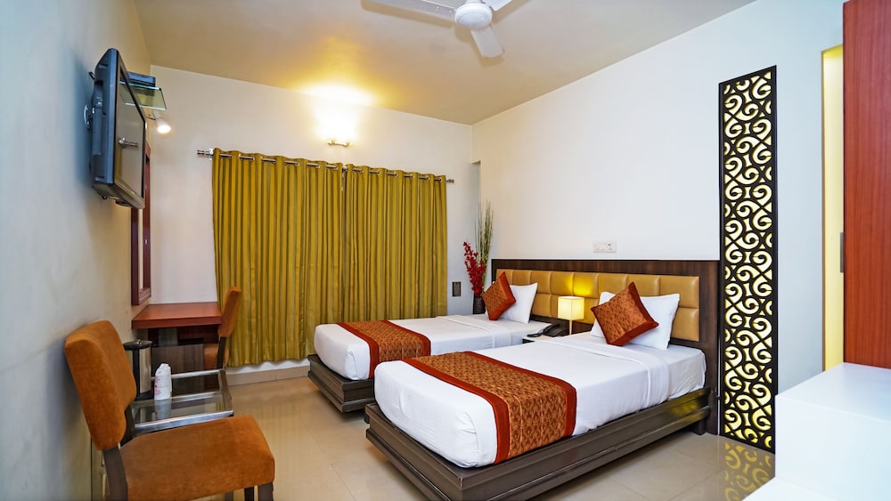 Pooja Palace 18/56
