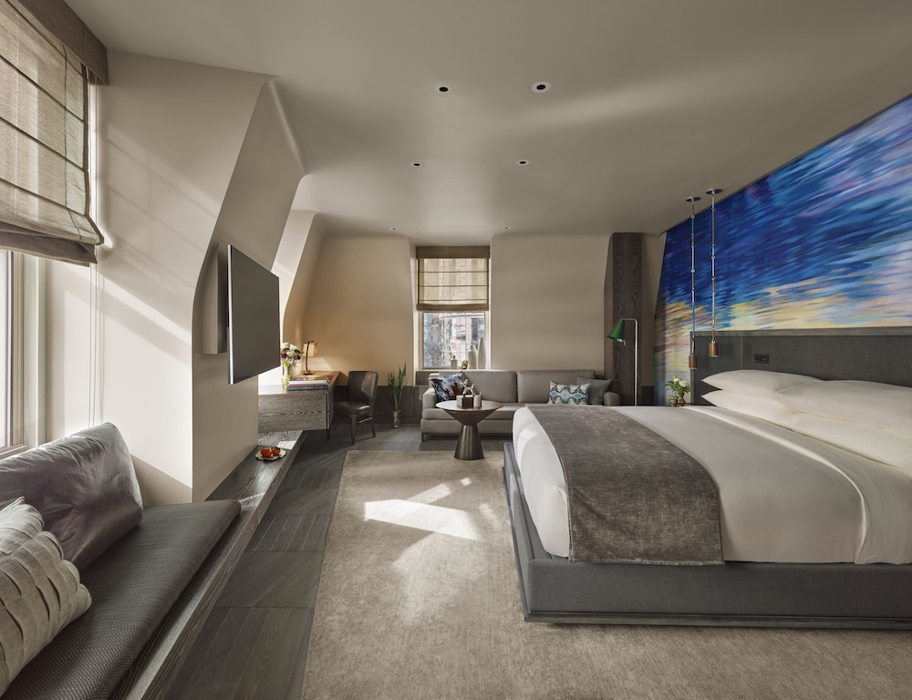 DESIGN, STUDIO, SUITE