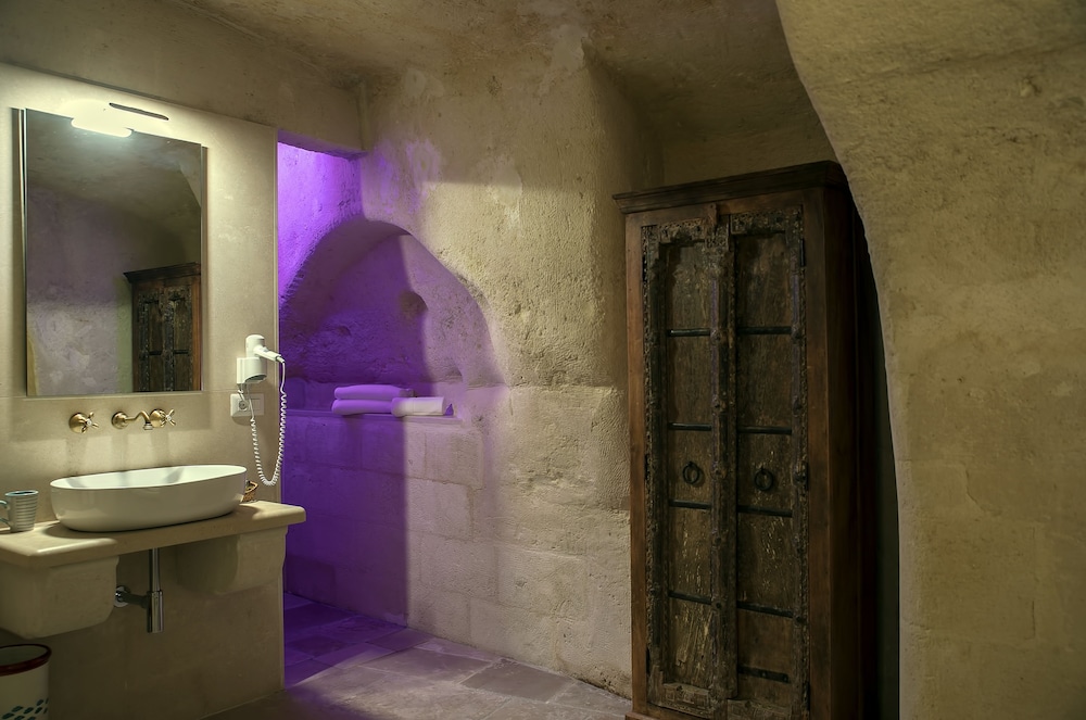 Locanda San Martino Thermae 33/74