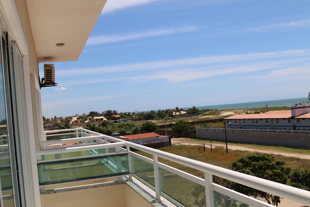 Villa Roma Beach Hotel 28/36