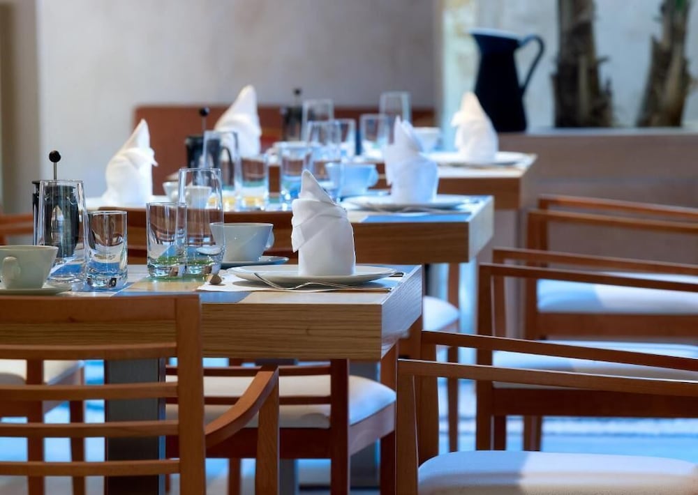 Elia Portou Luxury Residence 21/26
