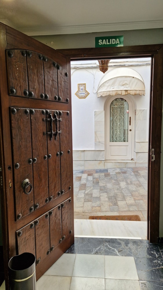 Hotel Boutique Princesa 13/50