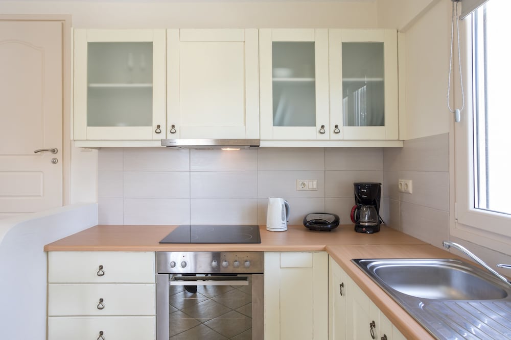 Iliada Villas 34/74