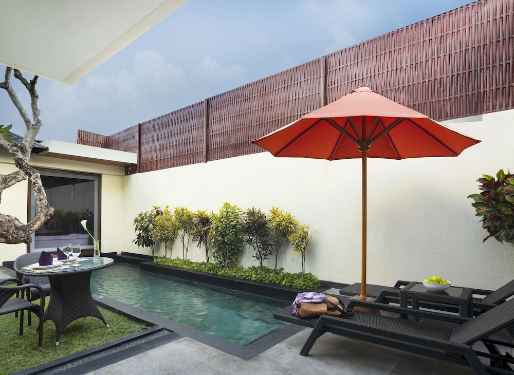 Avani Seminyak Bali Resort 3/77