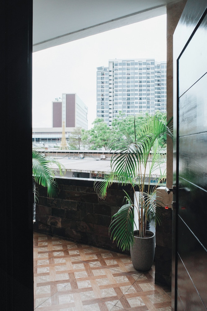 Batam Harbour Boutique Hotel And Spa 5/66