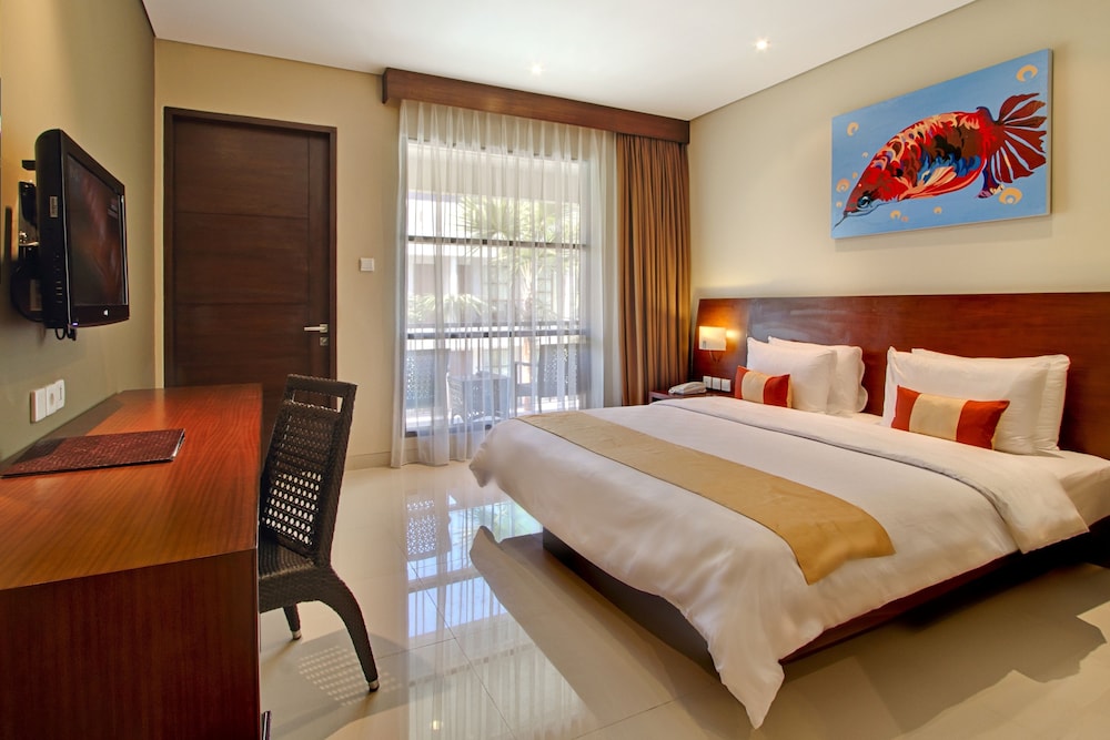 Amadea Resort & Villas 26/65