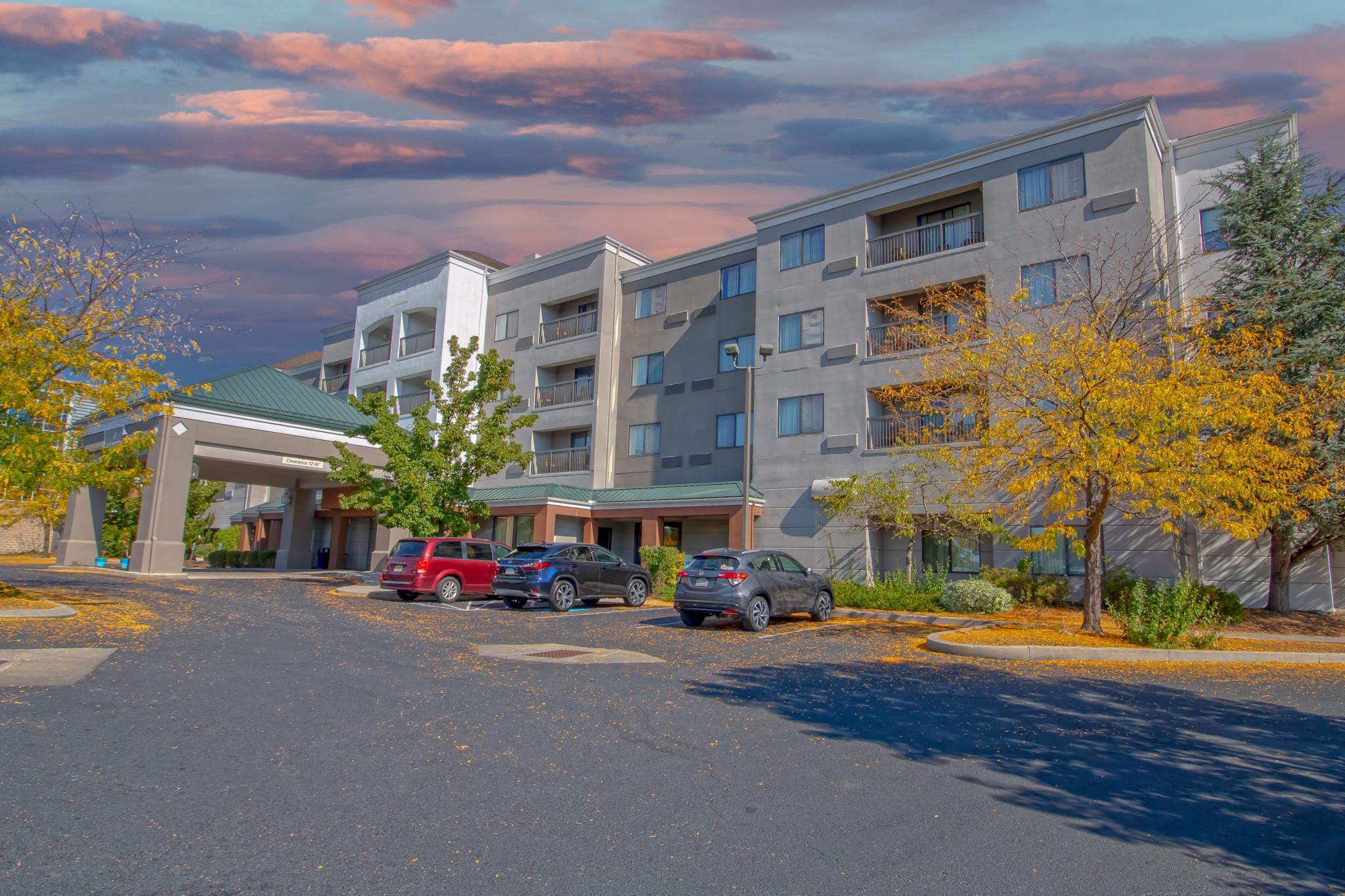 Country Inn & Suites by Radisson, Convention Center in ALTOONA - PA