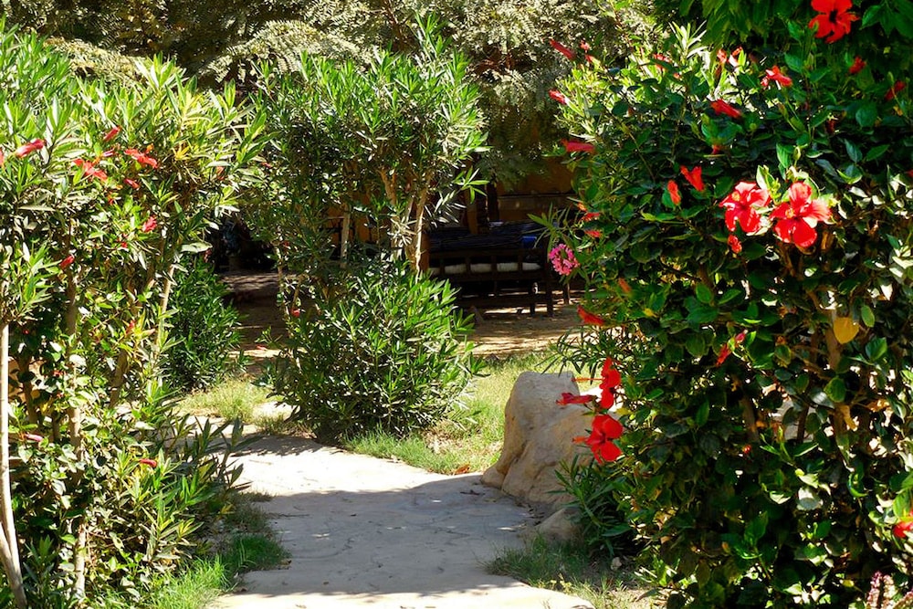 Hotel Sheherazade 32/47
