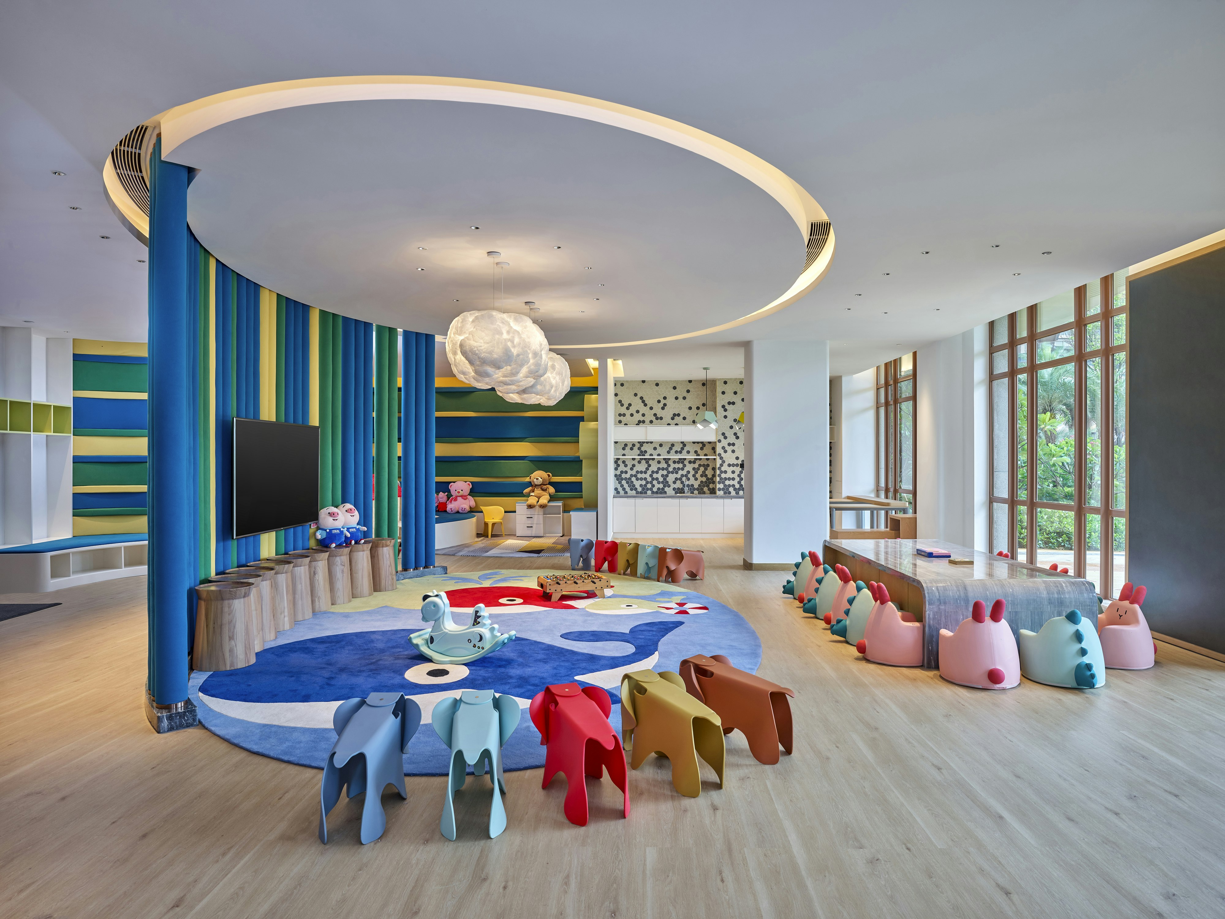 Doubletree By Hilton Shanwei 26/31