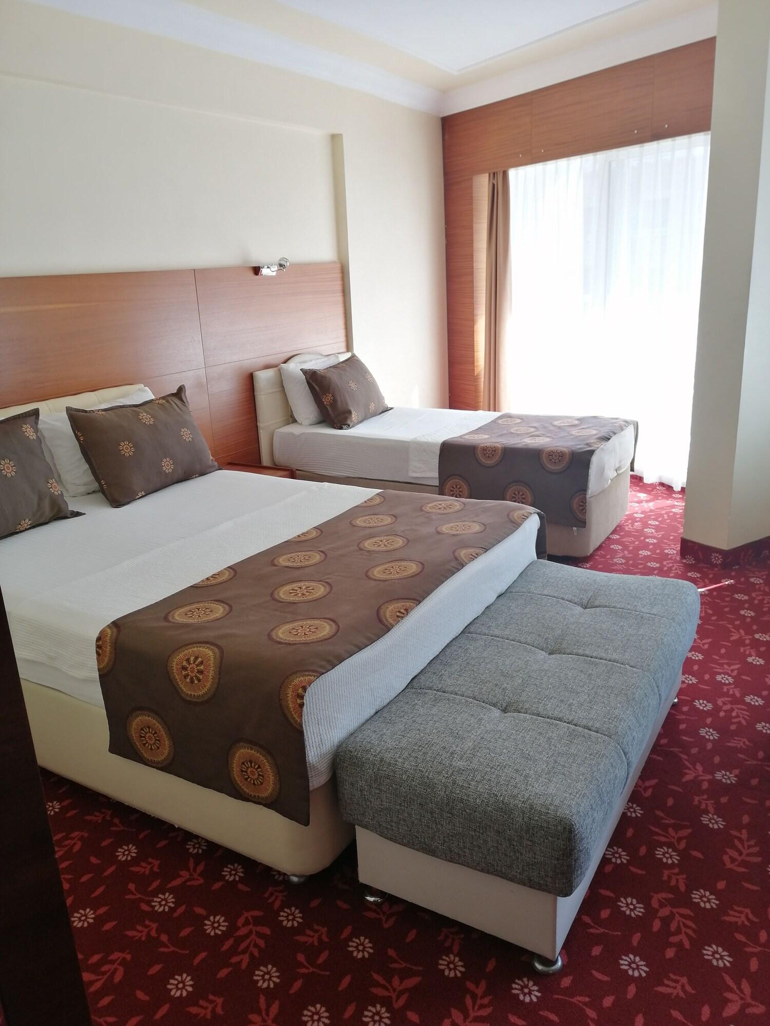 Grand Didyma 9/46
