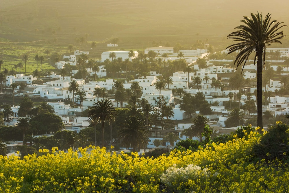 Radisson Blu Resort Lanzarote Adults Only 47/50