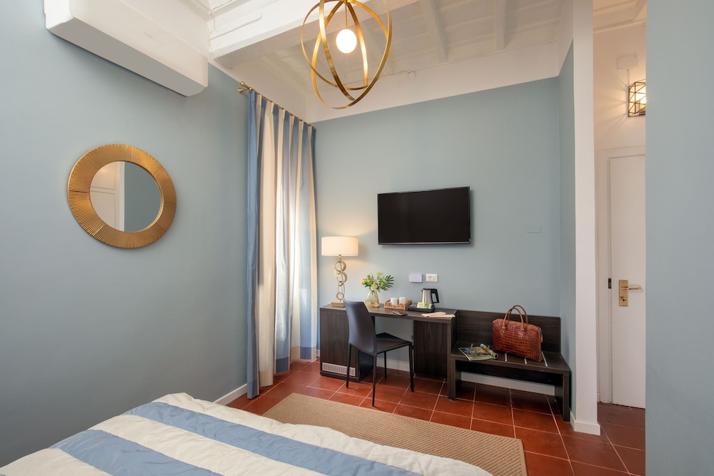 Belsiana House 17/26