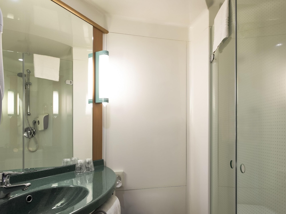 Ibis Aalst Centrum 69/71