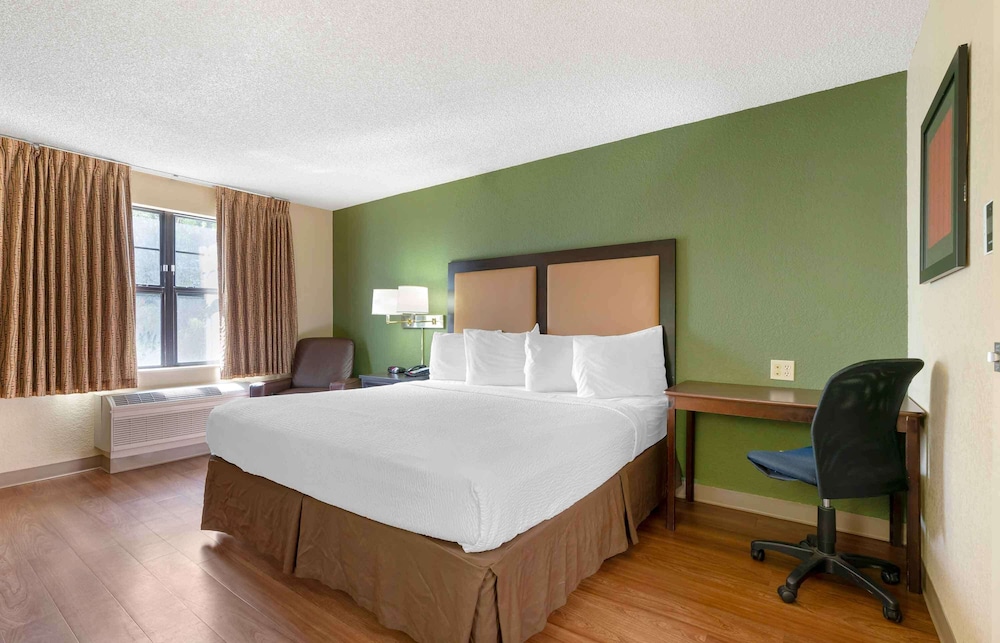 Extended Stay America Santa Rosa - North 13/53