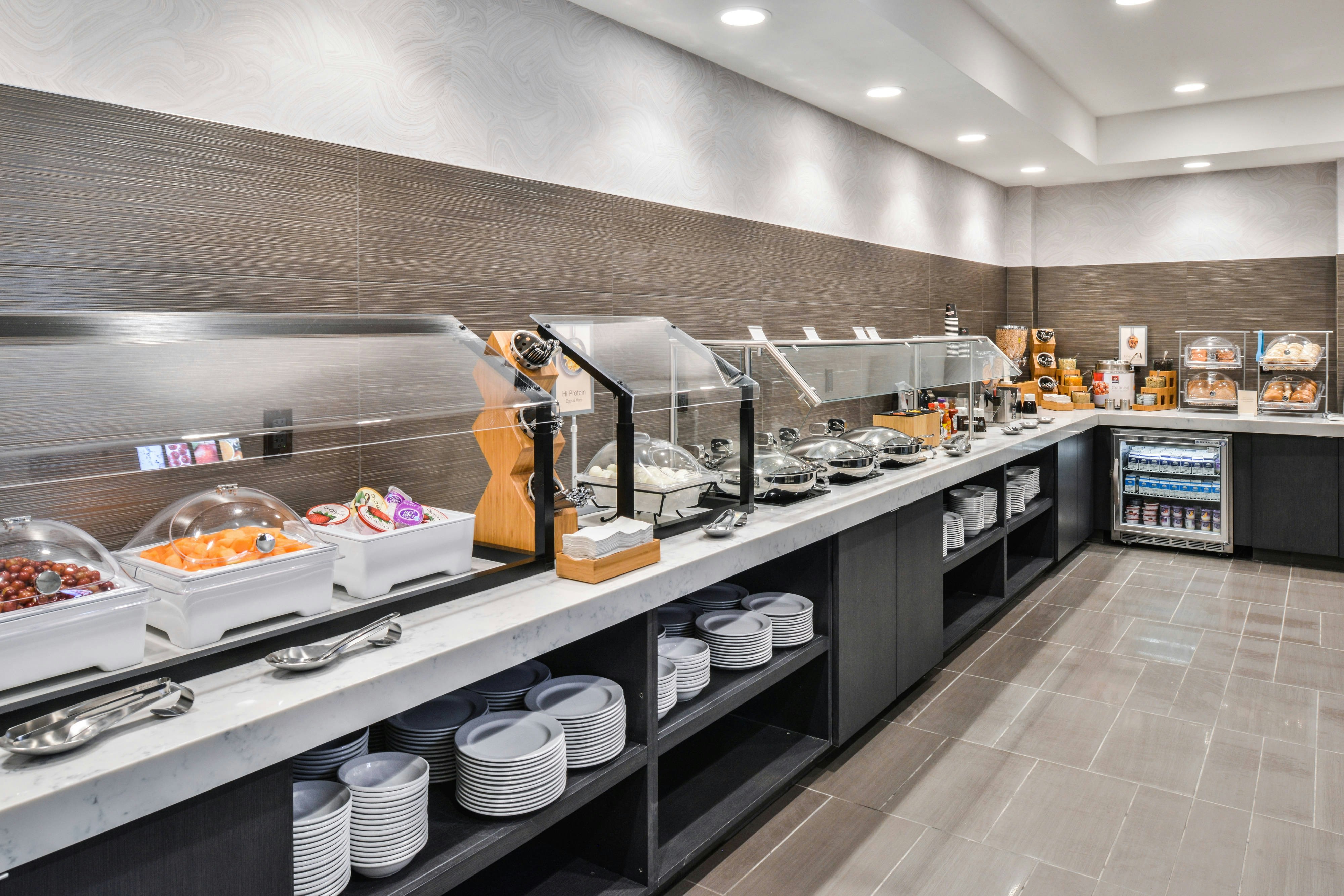 Fairfield Inn And Suites By Marriott Raleigh Cary 12/18
