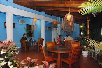 Kanuku Suites 40/55