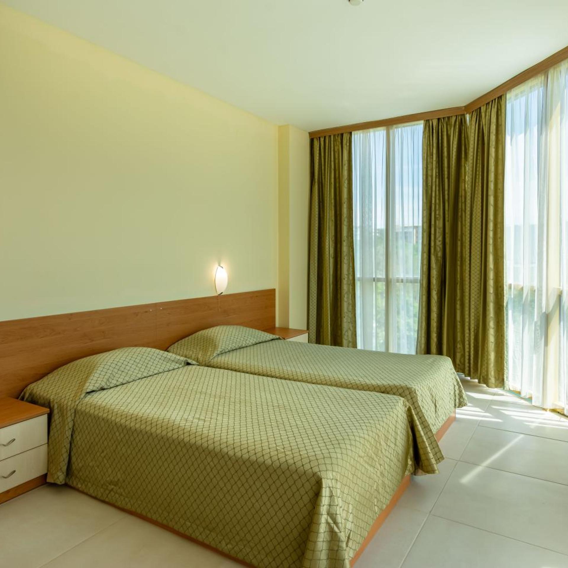 Hotel Palma 26/62