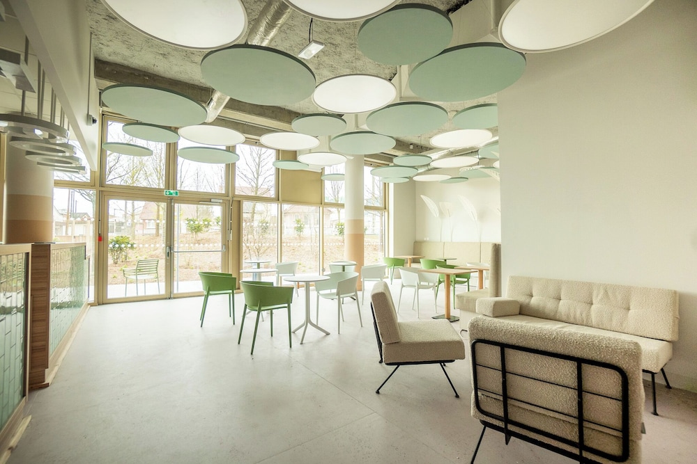 Ecla Paris Villejuif 30/41