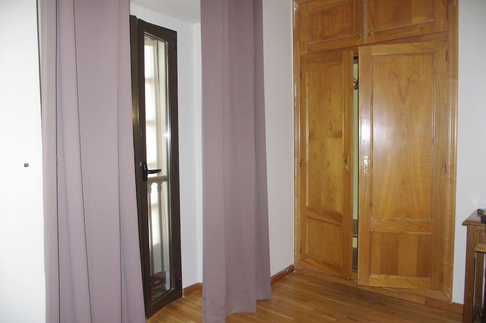 La Casona de Jovellanos 32/59